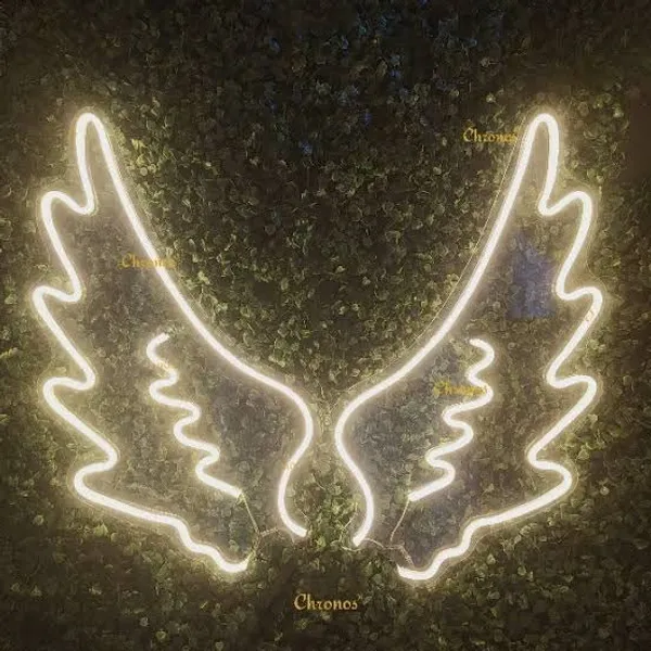 Multicolour_Beautiful_Wings_Led_Neon_Sign_Wall_Decoration_|_Wings_Neon_Light_|_Led_Neon_Sign_Light_Decor_|_Feather_Wings_Led_Pink_Neon_Light_|_Custom_Neon_Sign_(18_By_18_Inches)