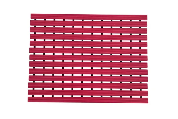 Burgandy_Anti_-_Slip_Shower_Mat,_Pvc_Shower_Bath_Mat_With_Non_Suction_Anti_Slip_|_Premium_Shower_Mat_For_Bathrooms,_Laundry_Room,_Swimming_Pool,_Kitchen_Area_Indoor_Outdoor_(Burgandy)