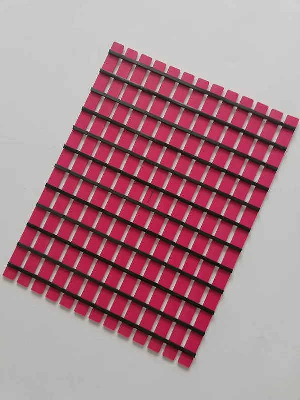 Burgandy_Anti_-_Slip_Shower_Mat,_Pvc_Shower_Bath_Mat_With_Non_Suction_Anti_Slip_|_Premium_Shower_Mat_For_Bathrooms,_Laundry_Room,_Swimming_Pool,_Kitchen_Area_Indoor_Outdoor_(Burgandy)