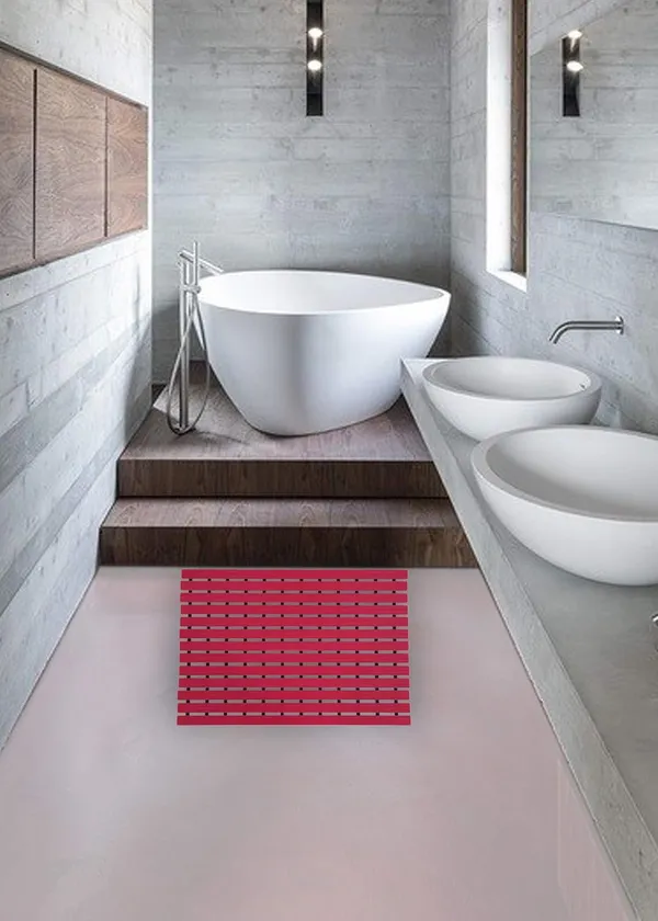 Burgandy_Anti_-_Slip_Shower_Mat,_Pvc_Shower_Bath_Mat_With_Non_Suction_Anti_Slip_|_Premium_Shower_Mat_For_Bathrooms,_Laundry_Room,_Swimming_Pool,_Kitchen_Area_Indoor_Outdoor_(Burgandy)