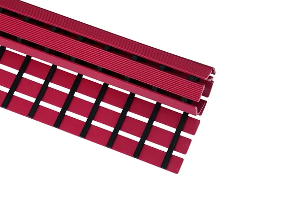 Burgandy_Anti_-_Slip_Shower_Mat,_Pvc_Shower_Bath_Mat_With_Non_Suction_Anti_Slip_|_Premium_Shower_Mat_For_Bathrooms,_Laundry_Room,_Swimming_Pool,_Kitchen_Area_Indoor_Outdoor_(Burgandy)