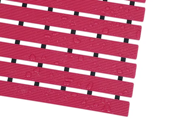 Burgandy_Anti_-_Slip_Shower_Mat,_Pvc_Shower_Bath_Mat_With_Non_Suction_Anti_Slip_|_Premium_Shower_Mat_For_Bathrooms,_Laundry_Room,_Swimming_Pool,_Kitchen_Area_Indoor_Outdoor_(Burgandy)