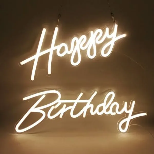 Multicolour_Beautiful_Happy_Birthday_Led_Neon_Sign_Wall_Decoration_|_Led_Neon_Sign_Light_Decor_|_Better_Together_Led_Pink_Neon_Light_(18_Inches)