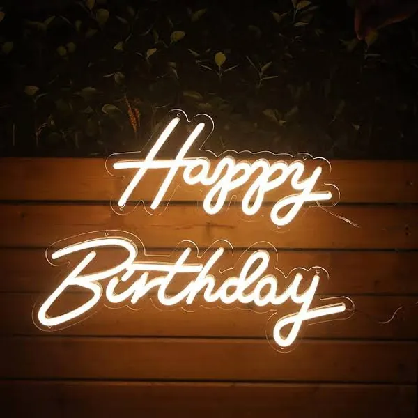 Multicolour_Beautiful_Happy_Birthday_Led_Neon_Sign_Wall_Decoration_|_Led_Neon_Sign_Light_Decor_|_Better_Together_Led_Pink_Neon_Light_(18_Inches)