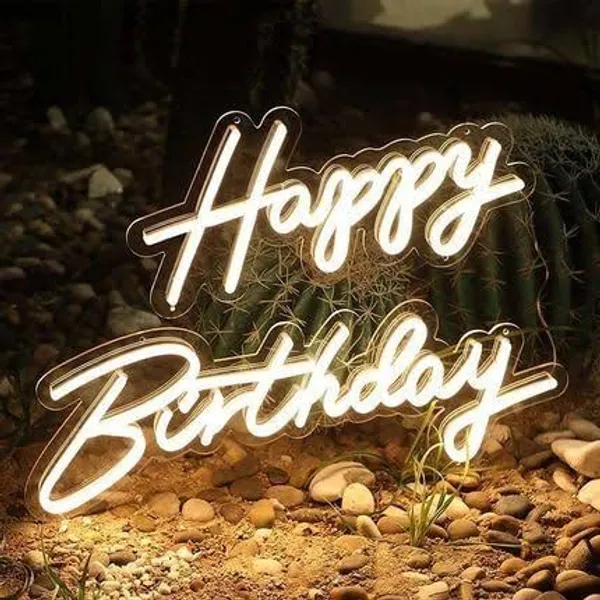 Multicolour_Beautiful_Happy_Birthday_Led_Neon_Sign_Wall_Decoration_|_Led_Neon_Sign_Light_Decor_|_Better_Together_Led_Pink_Neon_Light_(18_Inches)