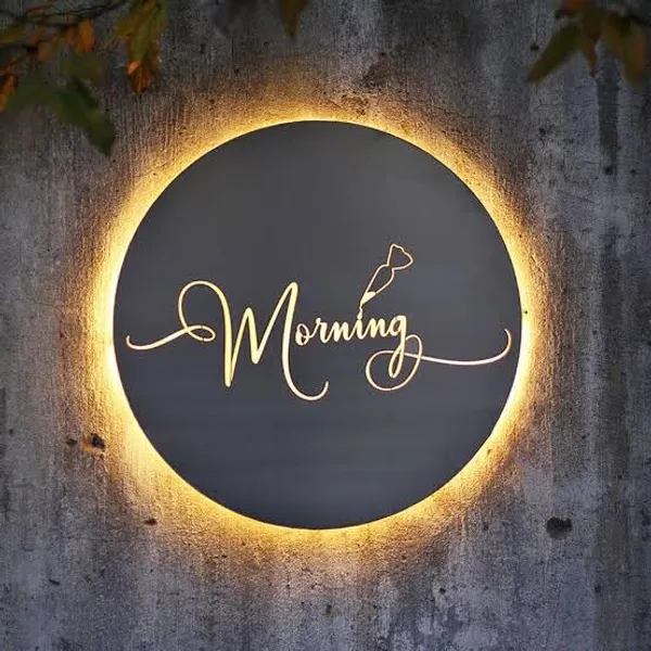Multicolour_3D_Led_Letters_Light_Logo_|_3D_Led_Letters_With_Light_|_Customized_Letters_Signboards_|_Led_Signage_|_Light_Signboards_|_Led_Board
