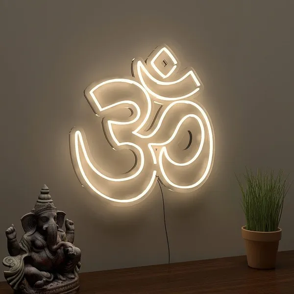 Multicolour_3D_Led_Letters_Light_Logo_|_3D_Led_Letters_With_Light_|_Customized_Letters_Signboards_|_Led_Signage_|_Light_Signboards_|_Led_Board