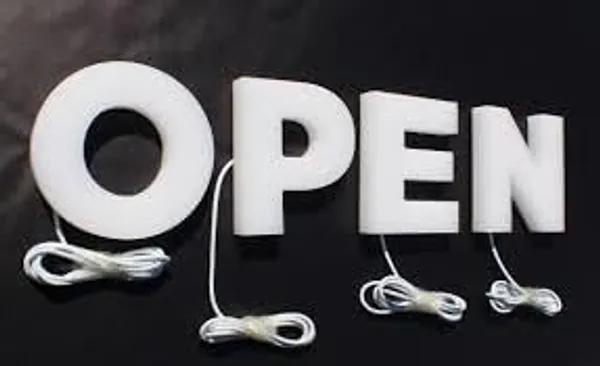Multicolour_3D_Led_Letters_Light_Logo_|_3D_Led_Letters_With_Light_|_Customized_Letters_Signboards_|_Led_Signage_|_Light_Signboards_|_Led_Board