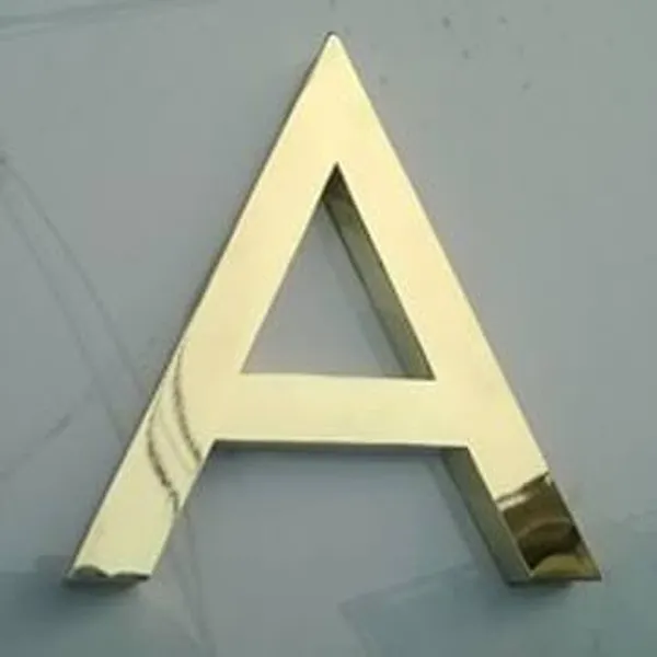 Multicolour_3D_Led_Letters_Light_Logo_|_3D_Led_Letters_With_Light_|_Customized_Letters_Signboards_|_Led_Signage_|_Light_Signboards_|_Led_Board