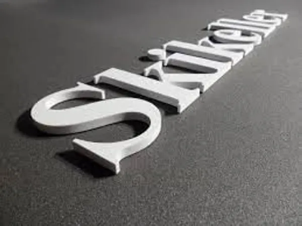 Multicolour_3D_Led_Letters_Light_Logo_|_3D_Led_Letters_With_Light_|_Customized_Letters_Signboards_|_Led_Signage_|_Light_Signboards_|_Led_Board