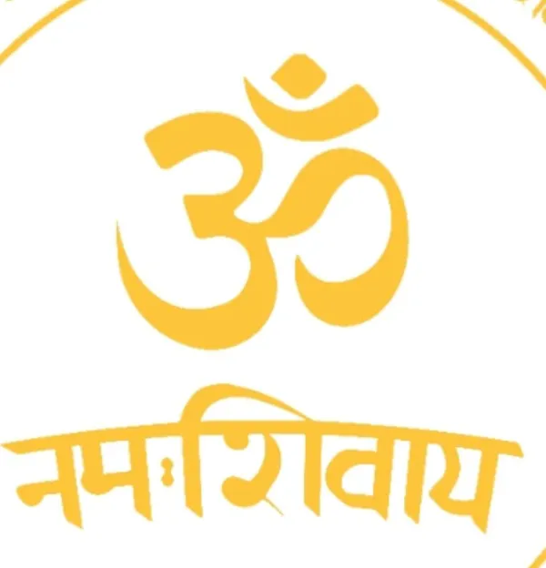 Golden_Beautiful_3D_Golden_Acrylic_Letters_Om_Namaha_Shivaya_Self_Adhesive_Solid_Texts_Sanskrit_Shloka_Ancient_Vedic_Mantra_For_Wall_Decor_(24_By_24_Inches)