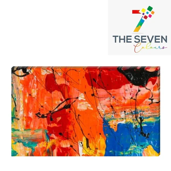 Multicolour_Abstract_Canvas_Painting_Frame_Wall_Decor_For_Living_Room_|_Big_Large_Size_Wall_Painting_Frame_|_Canvas_Painting,Abstract_Modern_Wall_Art_(Ready_To_Hang)_(48_By_24_Inches)