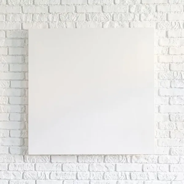 White_Canvas_Board_For_Painting_|_Blank_Canvas_Board_For_Oil_Painting,_For_Acrylic_Painting_|_Blank_Canvas_Frame_For_Painting_(With_Wooden_Frame)_(24_By_24_Inches)