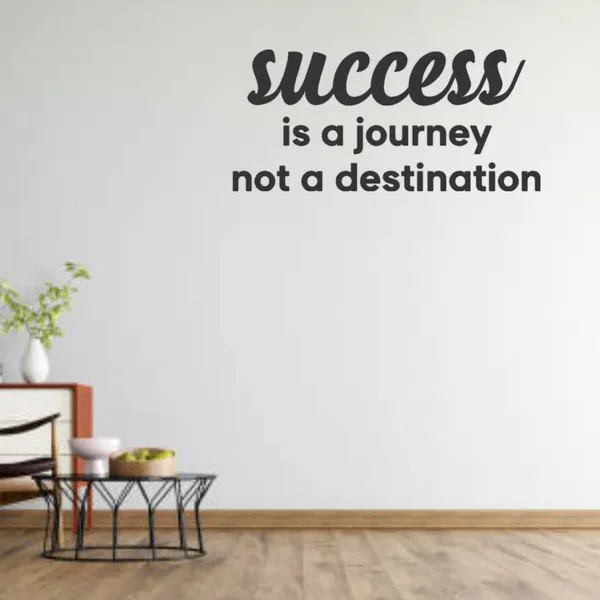 Golden_3D_Office_Wall_Decors_Motivational_Quotes_3D_Acrylic_Self_Adhesive_Letters_For_Wall_Decoration_|_Gifts_(24_By_24_Inches)