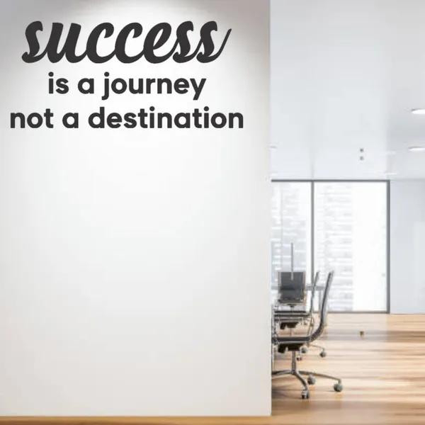 Golden_3D_Office_Wall_Decors_Motivational_Quotes_3D_Acrylic_Self_Adhesive_Letters_For_Wall_Decoration_|_Gifts_(24_By_24_Inches)