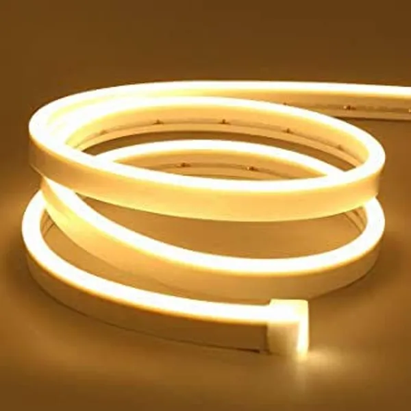 Pink_5_Meter_Led_Neon_Light_Decorative_Lights_For_Wall_Decoration,_Home_Decor,_Office_Decoration_|_Waterproof_Silicon_Led_Decorative_Neon_Lights_(Warm_White_Neon_Light)