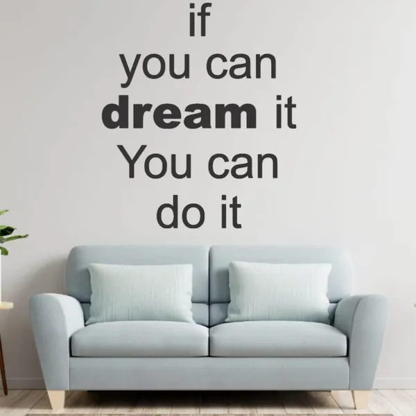 Golden_3D_Office_Wall_Decors_Motivational_Quotes_3D_Acrylic_Self_Adhesive_Letters_For_Wall_Decoration_|_Gifts_(24_By_24_Inches)