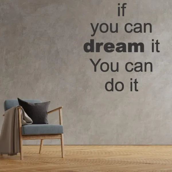 Golden_3D_Office_Wall_Decors_Motivational_Quotes_3D_Acrylic_Self_Adhesive_Letters_For_Wall_Decoration_|_Gifts_(24_By_24_Inches)