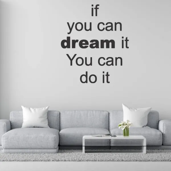Golden_3D_Office_Wall_Decors_Motivational_Quotes_3D_Acrylic_Self_Adhesive_Letters_For_Wall_Decoration_|_Gifts_(24_By_24_Inches)