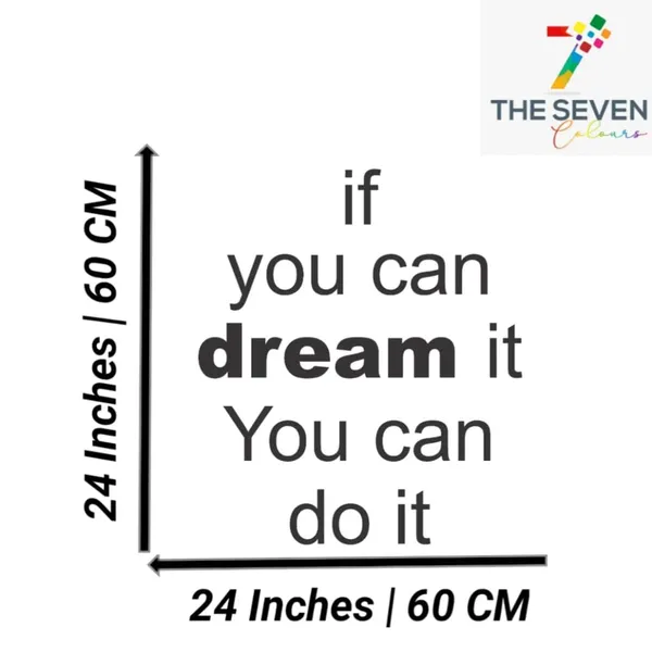 Golden_3D_Office_Wall_Decors_Motivational_Quotes_3D_Acrylic_Self_Adhesive_Letters_For_Wall_Decoration_|_Gifts_(24_By_24_Inches)