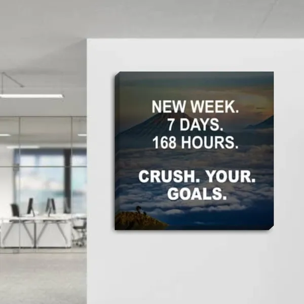 Multicolour_Office_Decors_Frames_Motivational_Quotes_Canvas_Wall_Decoration_Photo_Frames_|_Corporate_Gifts_|_Gifts(18X18Inches)
