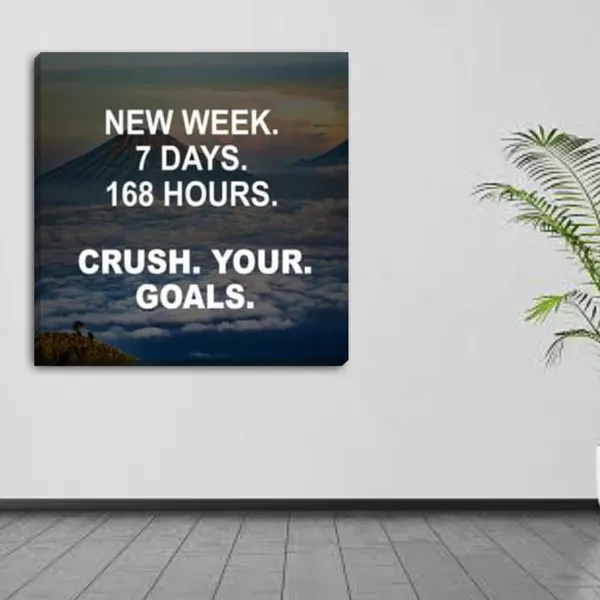 Multicolour_Office_Decors_Frames_Motivational_Quotes_Canvas_Wall_Decoration_Photo_Frames_|_Corporate_Gifts_|_Gifts(18X18Inches)
