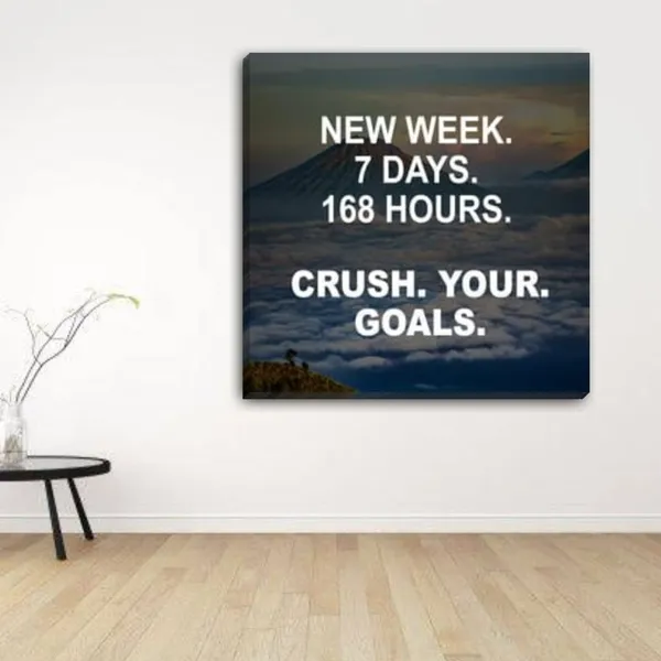 Multicolour_Office_Decors_Frames_Motivational_Quotes_Canvas_Wall_Decoration_Photo_Frames_|_Corporate_Gifts_|_Gifts(18X18Inches)