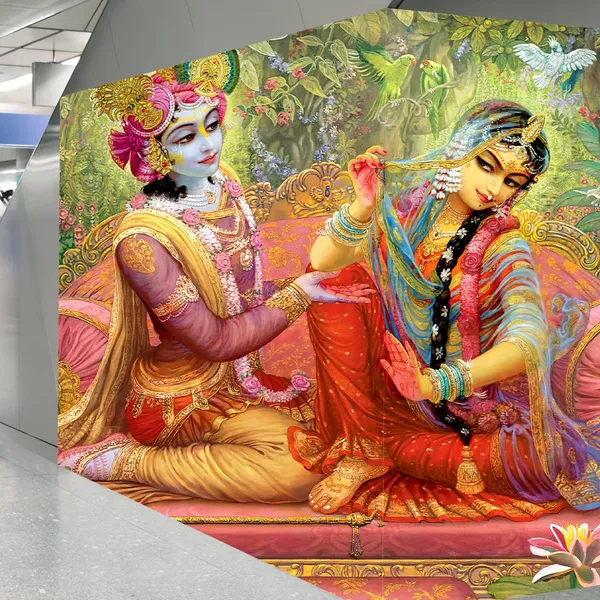 Multicolour_Beautiful_Self_Adhesive_Wallpapers_Radha_Krishna_Vinyl_For_Wall_Decors_|_Home_Decoration_|_Bedroom_|_Office_Walls_(120X144_Inches)