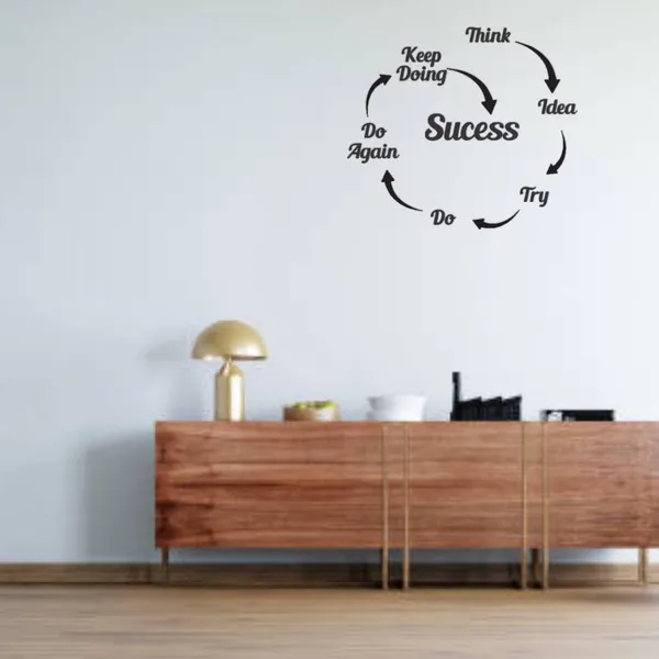 Golden_3D_Office_Wall_Decors_Motivational_Quotes_3D_Acrylic_Self_Adhesive_Letters_For_Wall_Decoration_|_Gifts(30_By_30_Inches)