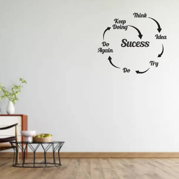 Golden_3D_Office_Wall_Decors_Motivational_Quotes_3D_Acrylic_Self_Adhesive_Letters_For_Wall_Decoration_|_Gifts(30_By_30_Inches)