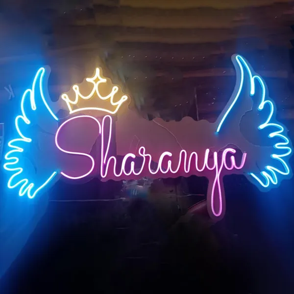 Multicolour_Customized_Ledn_Neon_Signs,_Led_Neon_Customized_Name_|_Customled_Neon_Sign_Name_|_Led_Neon_|_Neons_Sign_|_Neons_Light_|_Neon_Light_Name