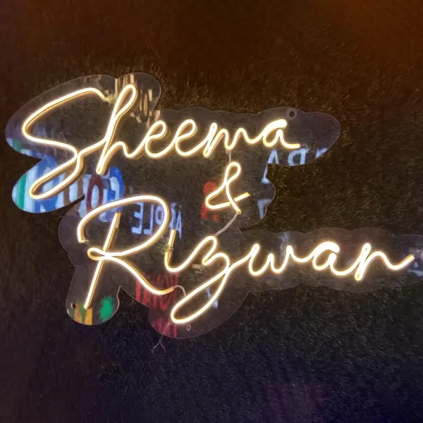 Multicolour_Customized_Ledn_Neon_Signs,_Led_Neon_Customized_Name_|_Customled_Neon_Sign_Name_|_Led_Neon_|_Neons_Sign_|_Neons_Light_|_Neon_Light_Name