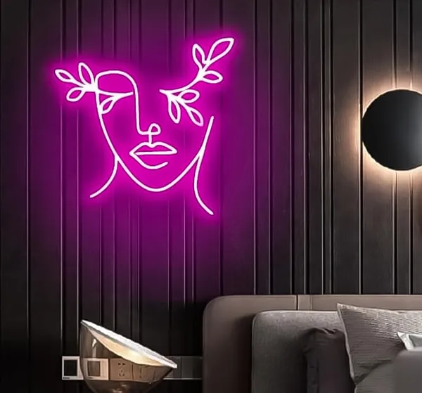 Multicolour_Customized_Ledn_Neon_Signs,_Led_Neon_Customized_Name_|_Customled_Neon_Sign_Name_|_Led_Neon_|_Neons_Sign_|_Neons_Light_|_Neon_Light_Name