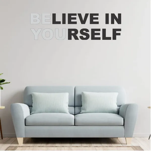 Golden_3D_Office_Wall_Decors_Motivational_Quotes_3D_Acrylic_Self_Adhesive_Letters_For_Wall_Decoration_|_Gifts_(30_By_12_Inches)