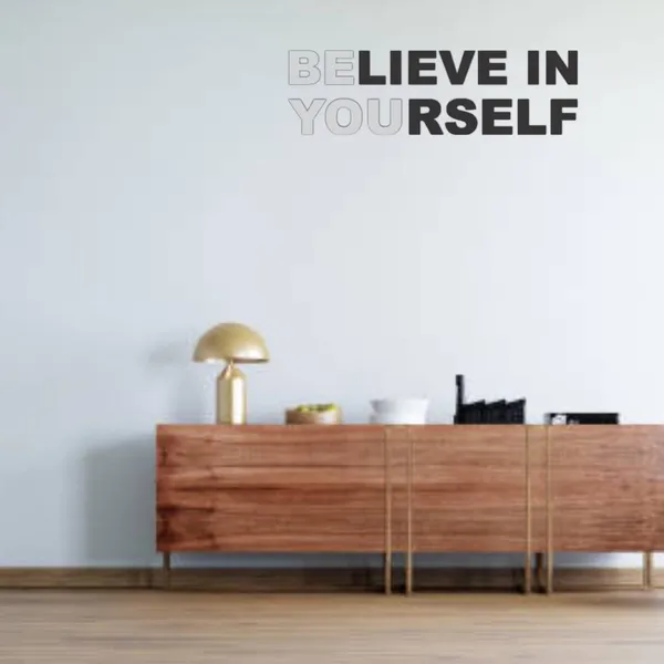 Golden_3D_Office_Wall_Decors_Motivational_Quotes_3D_Acrylic_Self_Adhesive_Letters_For_Wall_Decoration_|_Gifts_(30_By_12_Inches)