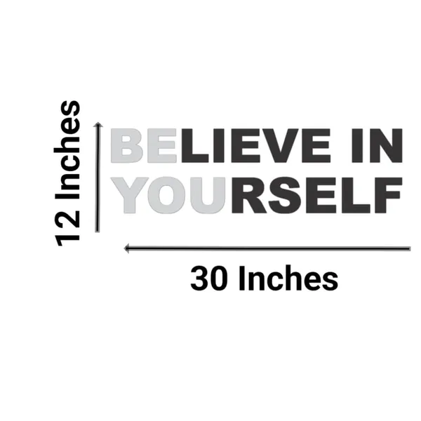 Golden_3D_Office_Wall_Decors_Motivational_Quotes_3D_Acrylic_Self_Adhesive_Letters_For_Wall_Decoration_|_Gifts_(30_By_12_Inches)