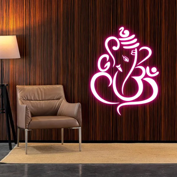 Golden_Neon_Beautiful_Lord_Ganesha_Led_Neon_Sign_Wall_Decoration_For_Living_Room_|_Lord_Ganesha_Led_Neon_Light_Decorative_|_Customized_Led_Neon_Sign_|_Wall_Decor_(18_By_18_Inches)
