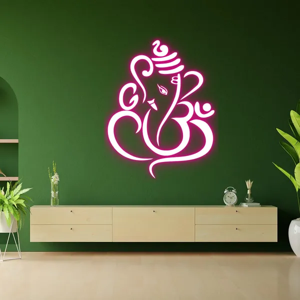 Golden_Neon_Beautiful_Lord_Ganesha_Led_Neon_Sign_Wall_Decoration_For_Living_Room_|_Lord_Ganesha_Led_Neon_Light_Decorative_|_Customized_Led_Neon_Sign_|_Wall_Decor_(18_By_18_Inches)