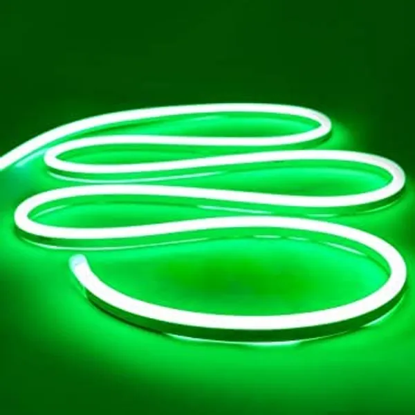 Pink_5_Meter_Led_Neon_Light_Decorative_Lights_For_Wall_Decoration,_Home_Decor,_Office_Decoration_|_Led_Decorative_Neon_Lights_|_Green_Led_Neon_Lights_(Green_Neon_Light)