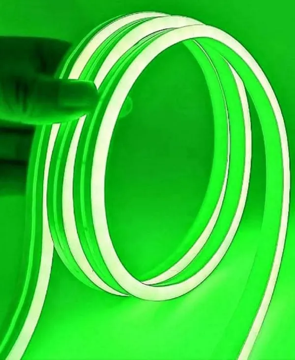 Pink_5_Meter_Led_Neon_Light_Decorative_Lights_For_Wall_Decoration,_Home_Decor,_Office_Decoration_|_Led_Decorative_Neon_Lights_|_Green_Led_Neon_Lights_(Green_Neon_Light)