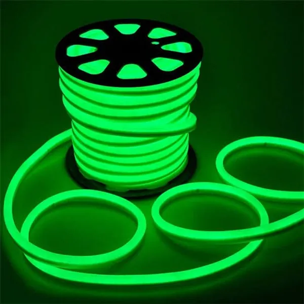 Pink_5_Meter_Led_Neon_Light_Decorative_Lights_For_Wall_Decoration,_Home_Decor,_Office_Decoration_|_Led_Decorative_Neon_Lights_|_Green_Led_Neon_Lights_(Green_Neon_Light)