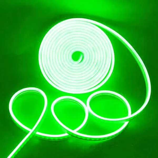 Pink_5_Meter_Led_Neon_Light_Decorative_Lights_For_Wall_Decoration,_Home_Decor,_Office_Decoration_|_Led_Decorative_Neon_Lights_|_Green_Led_Neon_Lights_(Green_Neon_Light)