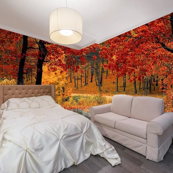 Multicolour_Beautiful_Self_Adhesive_Wallpapers_Autumn_Forest_Vinyl_For_Wall_Decors_|_Floors_|_Flooring_Roll_|_Home_Decoration_|_Bedroom_|_Office_Walls_(120X144_Inches)