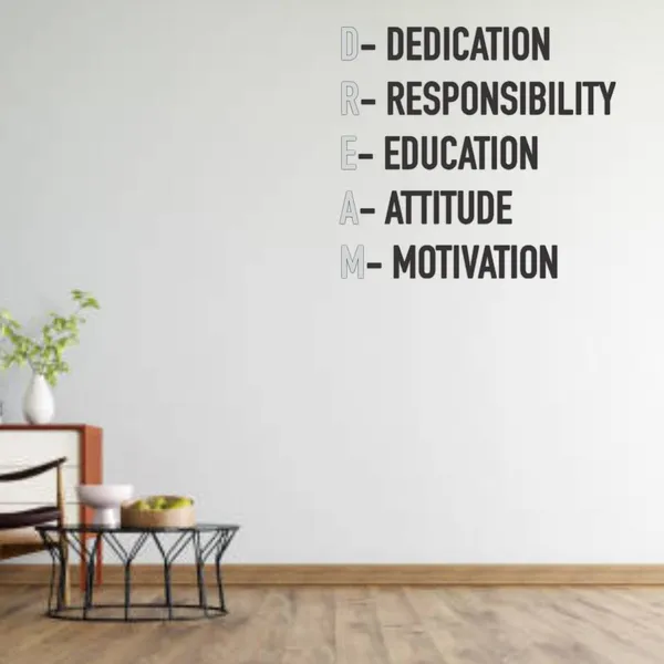 Golden_3D_Office_Wall_Decors_Motivational_Quotes_3D_Acrylic_Self_Adhesive_Letters_For_Wall_Decoration_|_Gifts_(30_By_12_Inches)