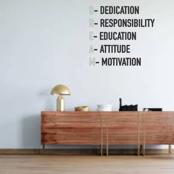 Golden_3D_Office_Wall_Decors_Motivational_Quotes_3D_Acrylic_Self_Adhesive_Letters_For_Wall_Decoration_|_Gifts_(30_By_12_Inches)