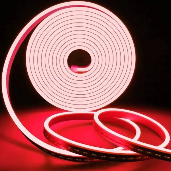 Pink_5_Meter_Led_Neon_Light_Decorative_Lights_For_Wall_Decor_Home_Decor_Office_Decor_|_Waterproof_Silicon_Red_Led_Decorative_Neon_Lights_|_Red_Led_Neon_Lights_(Red_Neon_Light)