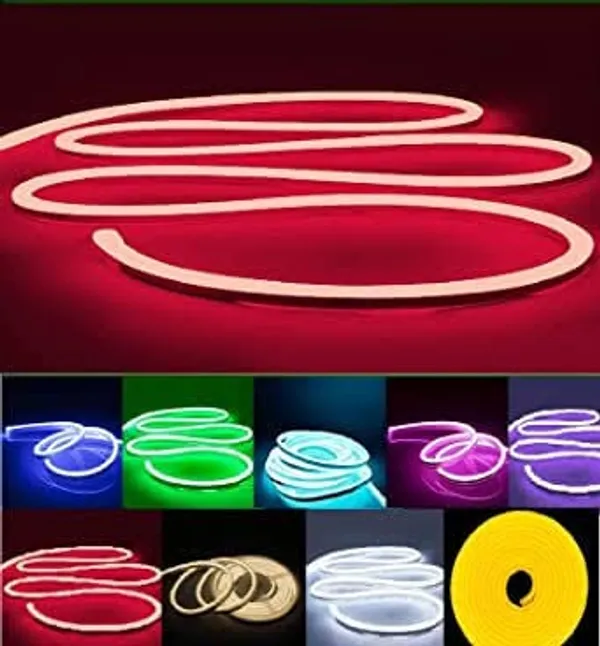 Pink_5_Meter_Led_Neon_Light_Decorative_Lights_For_Wall_Decor_Home_Decor_Office_Decor_|_Waterproof_Silicon_Red_Led_Decorative_Neon_Lights_|_Red_Led_Neon_Lights_(Red_Neon_Light)