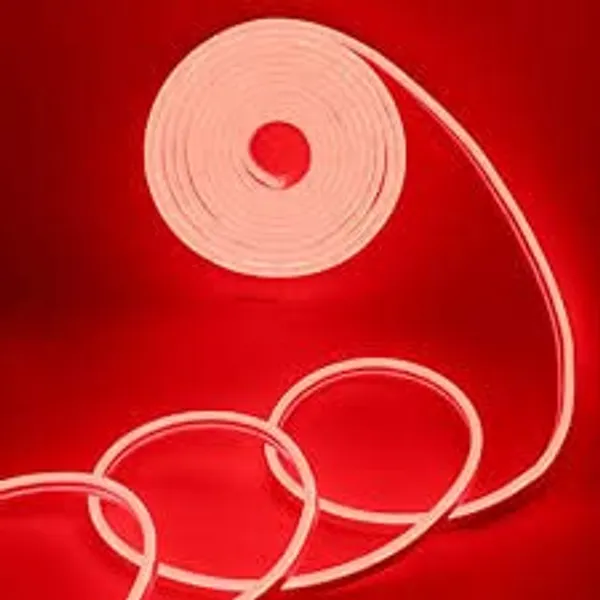 Pink_5_Meter_Led_Neon_Light_Decorative_Lights_For_Wall_Decor_Home_Decor_Office_Decor_|_Waterproof_Silicon_Red_Led_Decorative_Neon_Lights_|_Red_Led_Neon_Lights_(Red_Neon_Light)