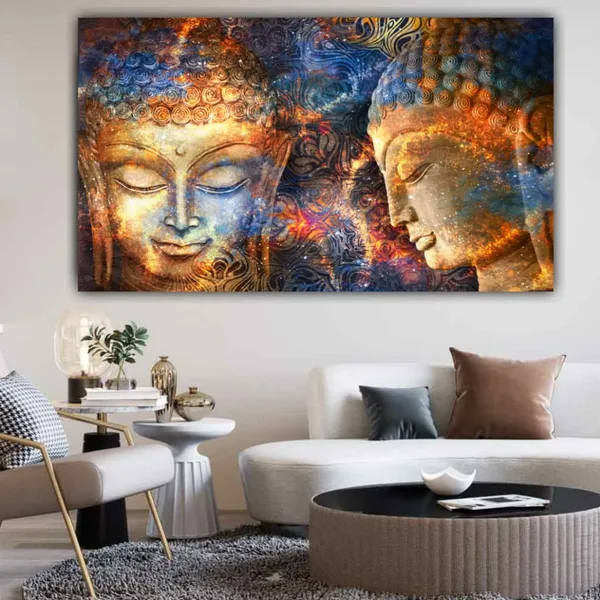 Multicolour_Meditatiing_Buddha_Canvas_Paintings_For_Living_Room_Drawing_Room_Wall_Decors_Big_Large_Size_Buddha_Painting_Photo_Frame_For_Home_Decoration_|_Office_Walls_(48X24_Inches)