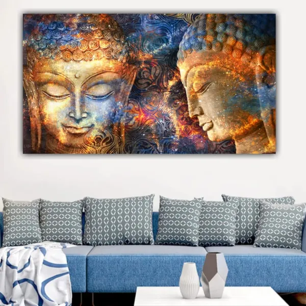 Multicolour_Meditatiing_Buddha_Canvas_Paintings_For_Living_Room_Drawing_Room_Wall_Decors_Big_Large_Size_Buddha_Painting_Photo_Frame_For_Home_Decoration_|_Office_Walls_(48X24_Inches)